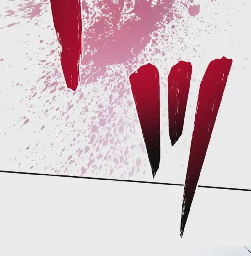 The Strongest Assassin Gets Transferred To Another World With His Whole Class ตอนที่ 45 หน้า 46