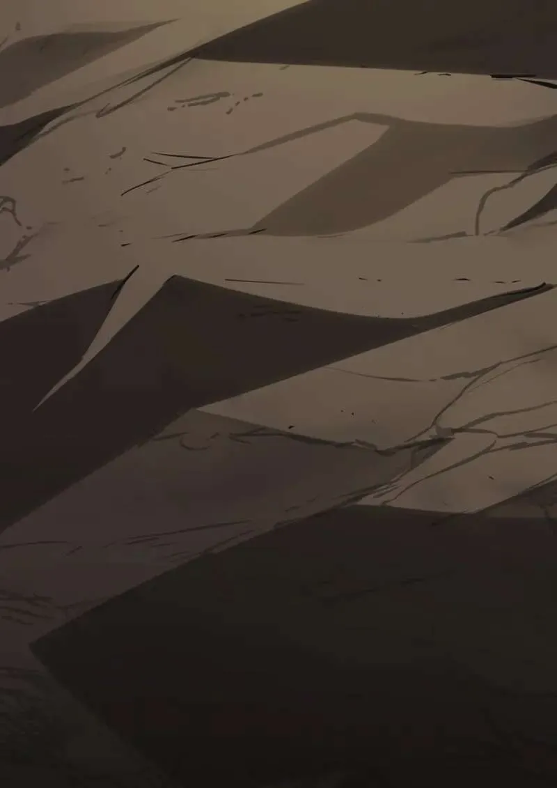 The Strongest Assassin Gets Transferred To Another World With His Whole Class ตอนที่ 45 หน้า 66