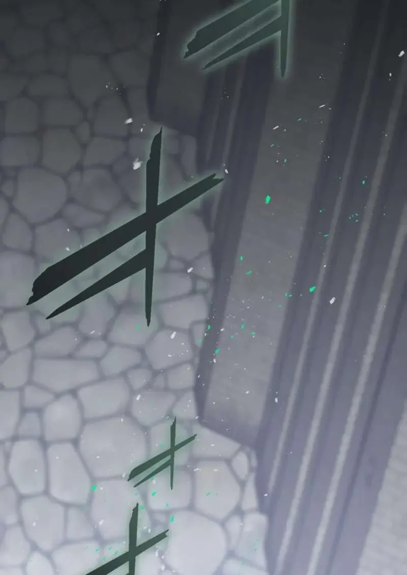 The Strongest Assassin Gets Transferred To Another World With His Whole Class ตอนที่ 45 หน้า 82