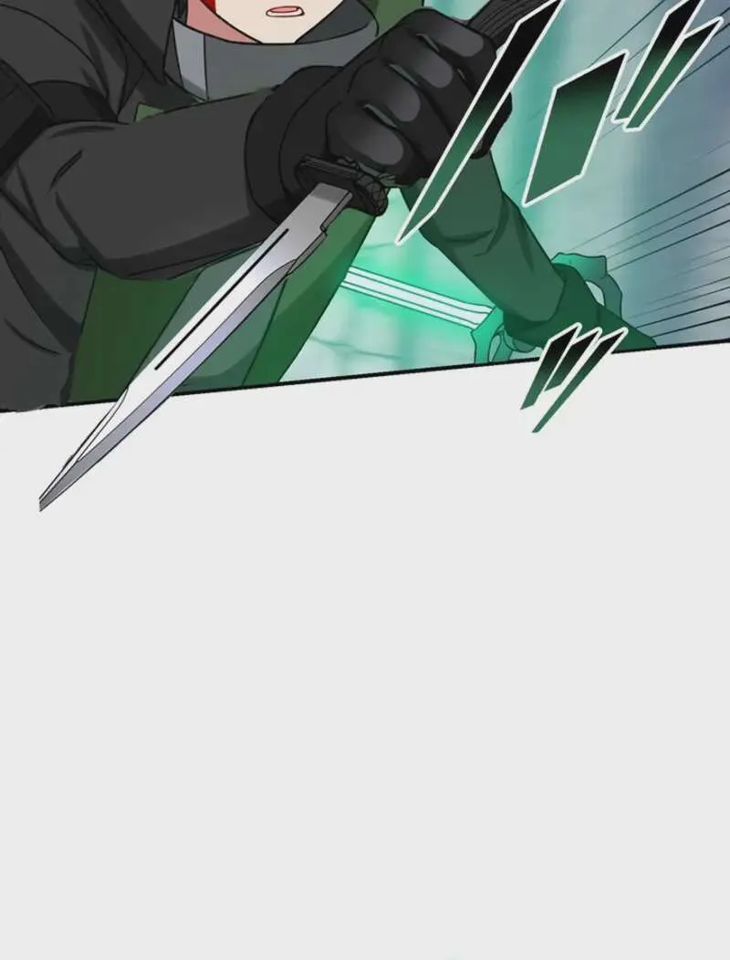 The Strongest Assassin Gets Transferred To Another World With His Whole Class ตอนที่ 45 หน้า 89