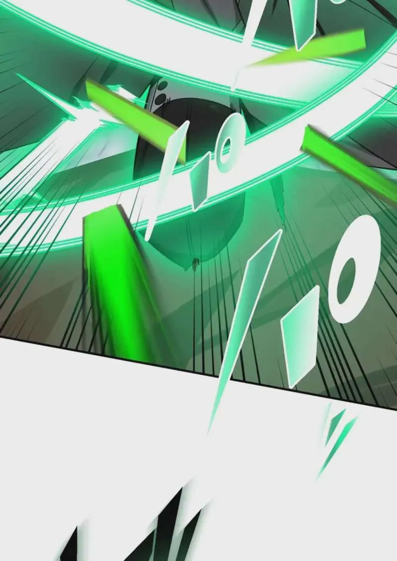 The Strongest Assassin Gets Transferred To Another World With His Whole Class ตอนที่ 45 หน้า 93