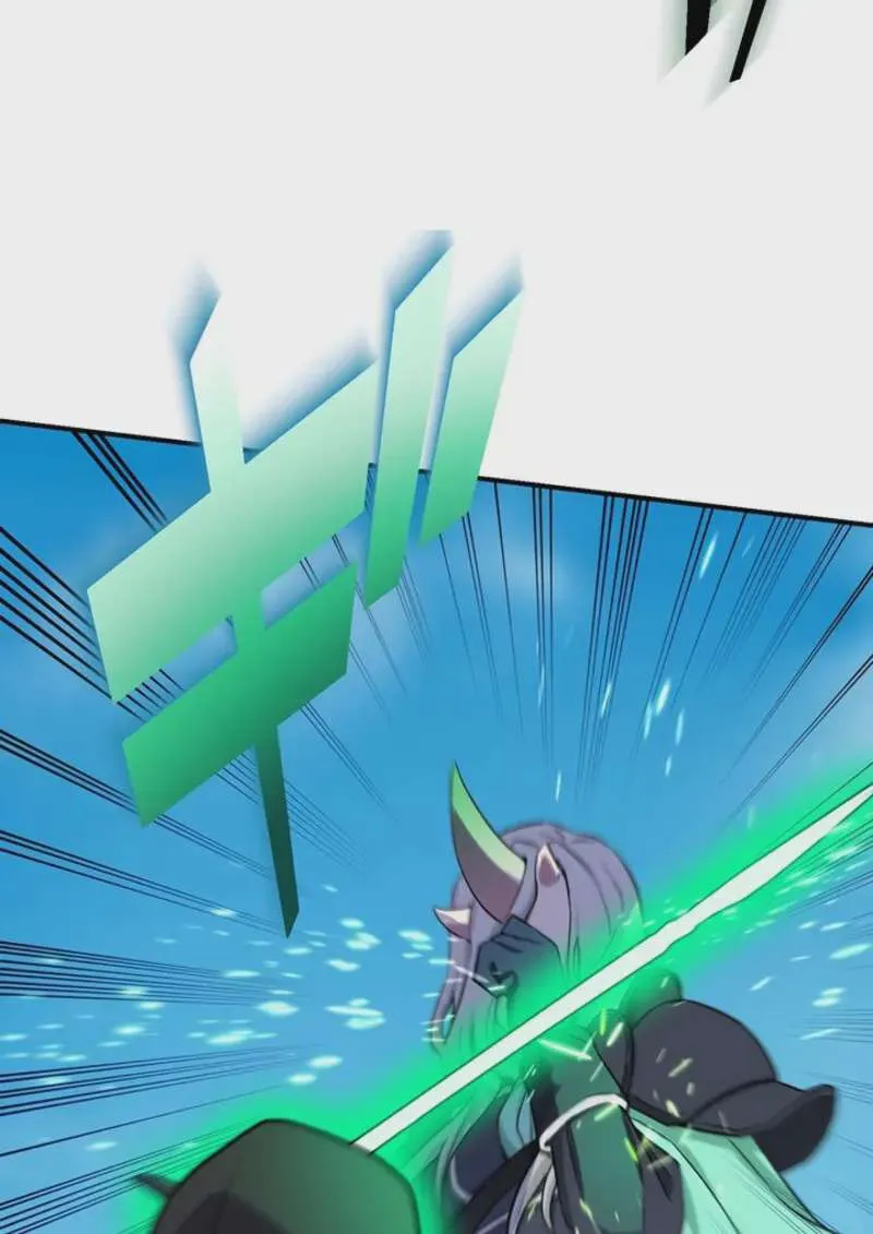 The Strongest Assassin Gets Transferred To Another World With His Whole Class ตอนที่ 45 หน้า 95