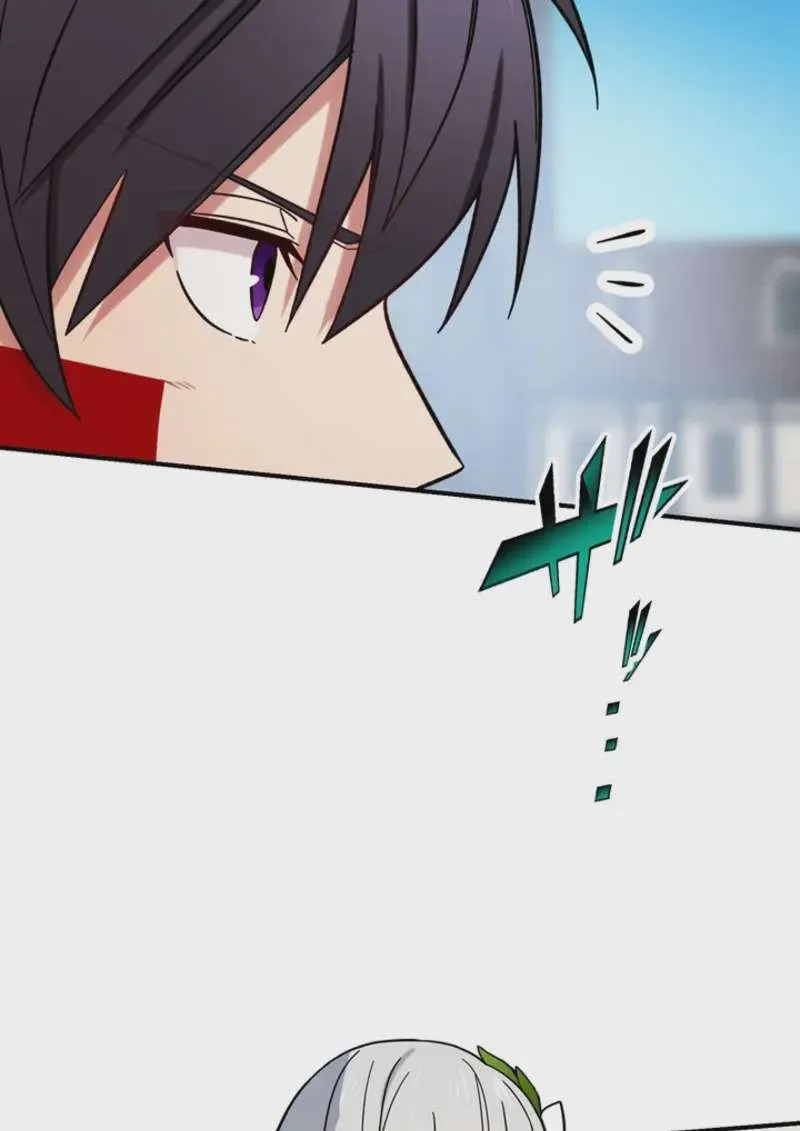 The Strongest Assassin Gets Transferred To Another World With His Whole Class ตอนที่ 46 หน้า 10