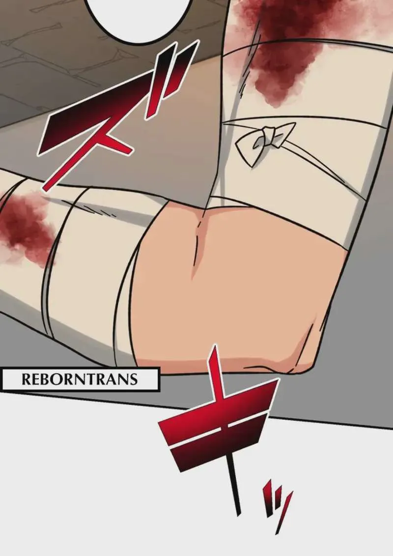 The Strongest Assassin Gets Transferred To Another World With His Whole Class ตอนที่ 46 หน้า 109