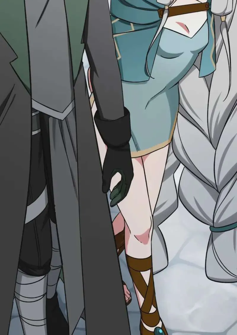 The Strongest Assassin Gets Transferred To Another World With His Whole Class ตอนที่ 46 หน้า 44