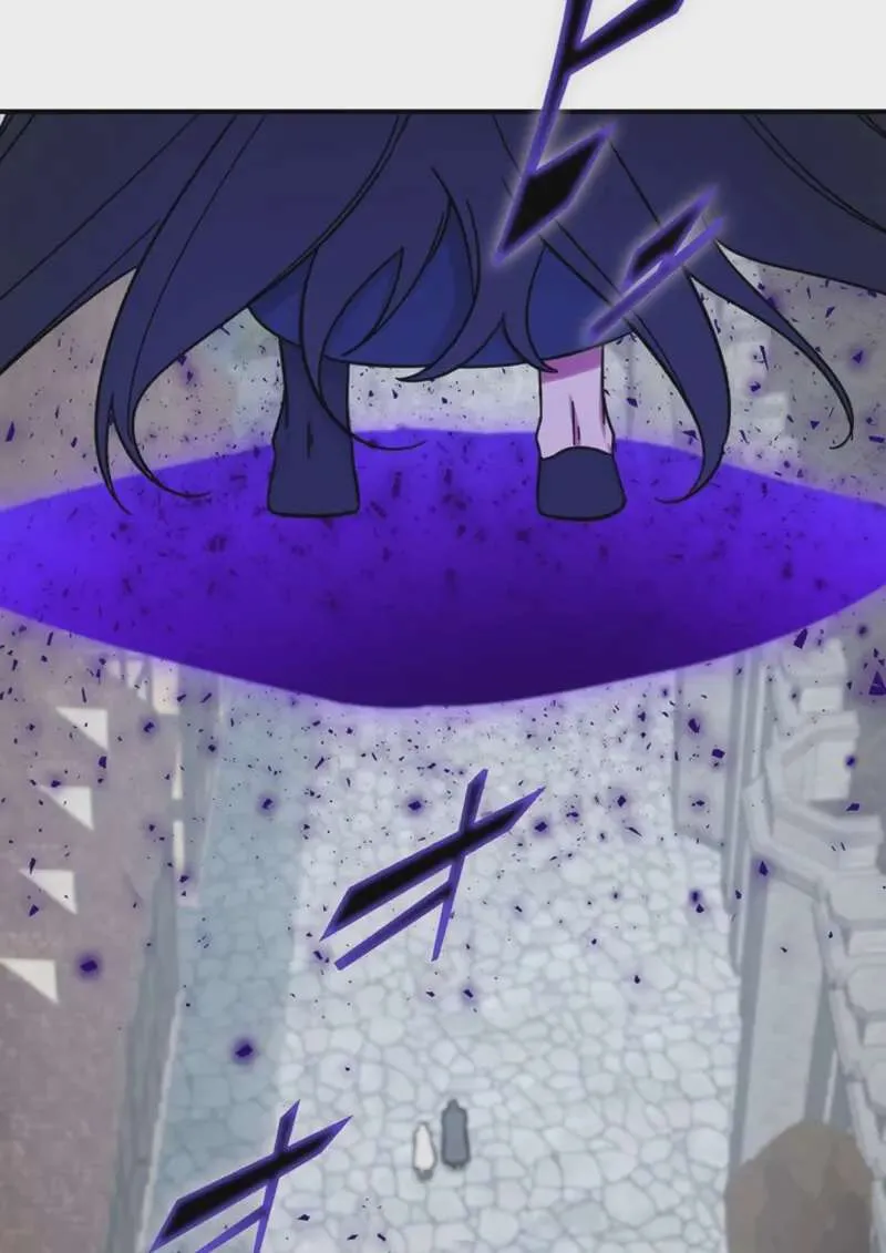 The Strongest Assassin Gets Transferred To Another World With His Whole Class ตอนที่ 46 หน้า 57