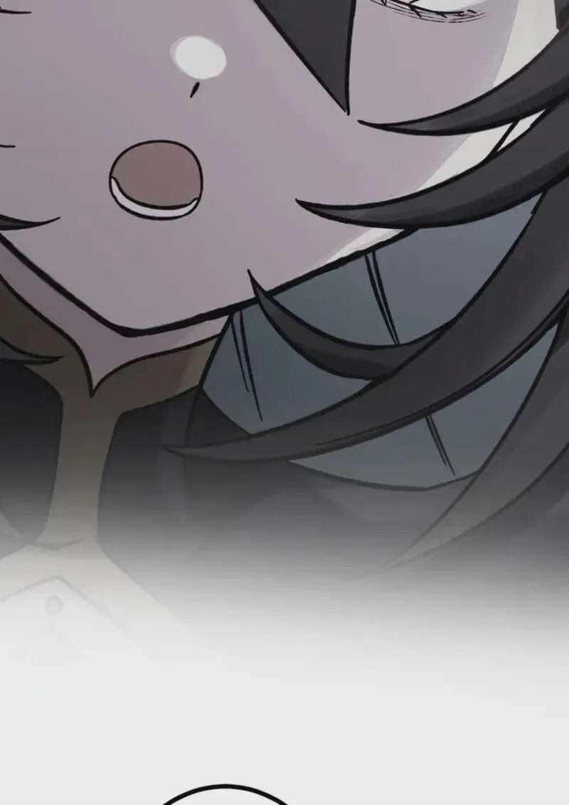 The Strongest Assassin Gets Transferred To Another World With His Whole Class ตอนที่ 46 หน้า 7