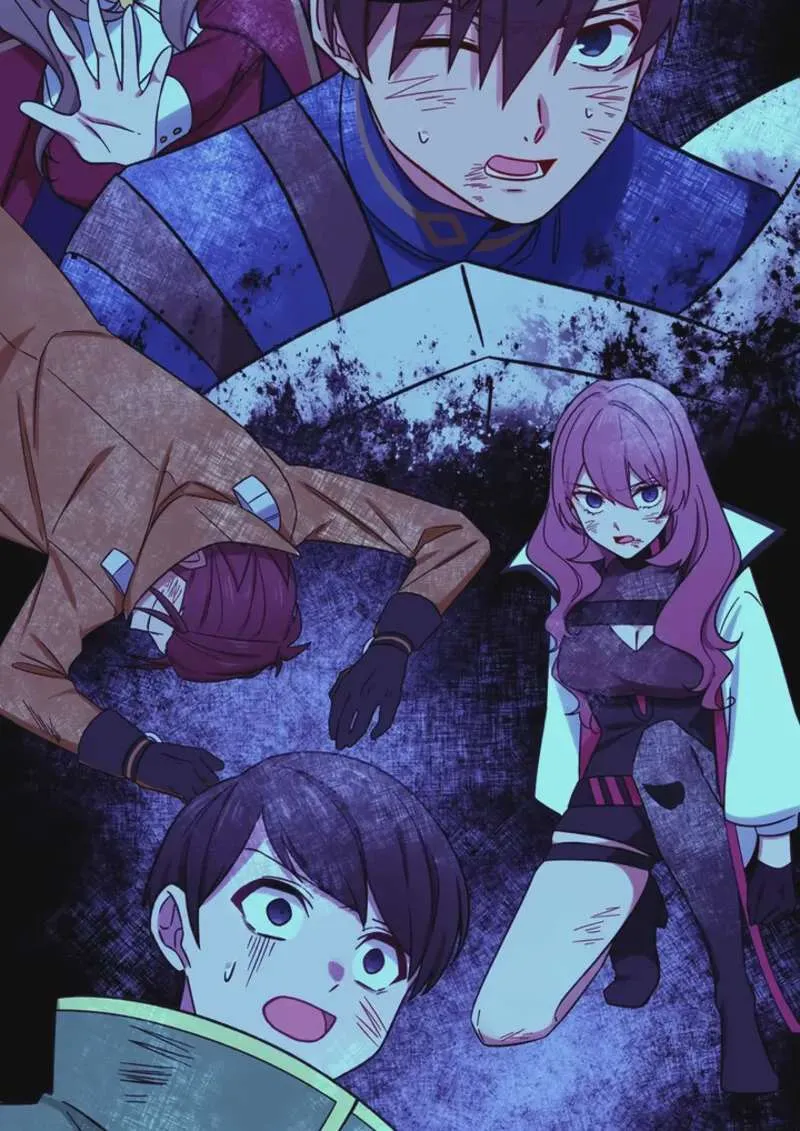 The Strongest Assassin Gets Transferred To Another World With His Whole Class ตอนที่ 46 หน้า 84