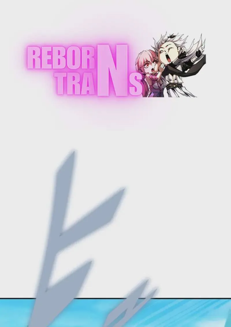 The Strongest Assassin Gets Transferred To Another World With His Whole Class ตอนที่ 47 หน้า 1