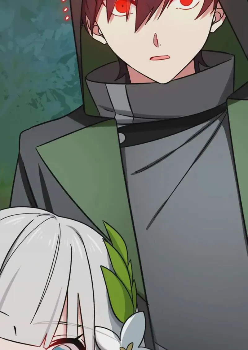 The Strongest Assassin Gets Transferred To Another World With His Whole Class ตอนที่ 47 หน้า 10