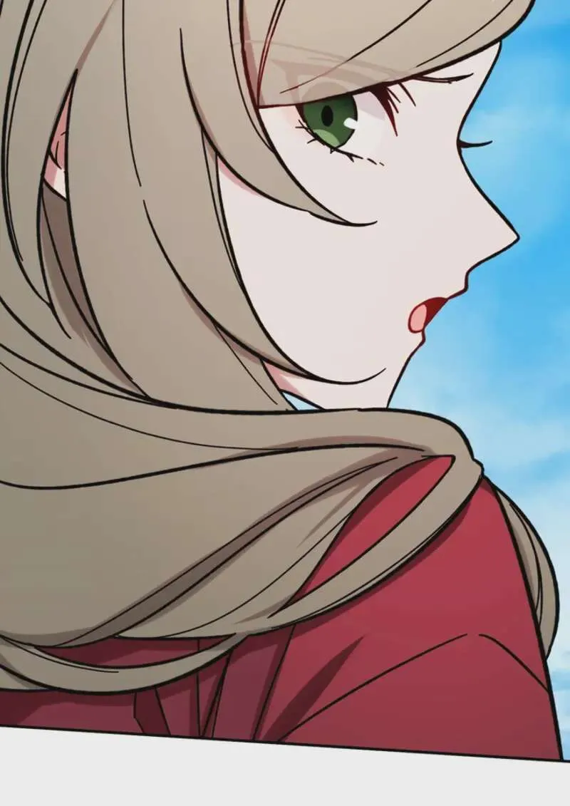 The Strongest Assassin Gets Transferred To Another World With His Whole Class ตอนที่ 47 หน้า 115