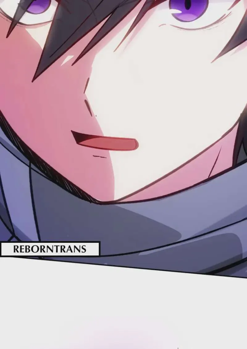 The Strongest Assassin Gets Transferred To Another World With His Whole Class ตอนที่ 47 หน้า 119