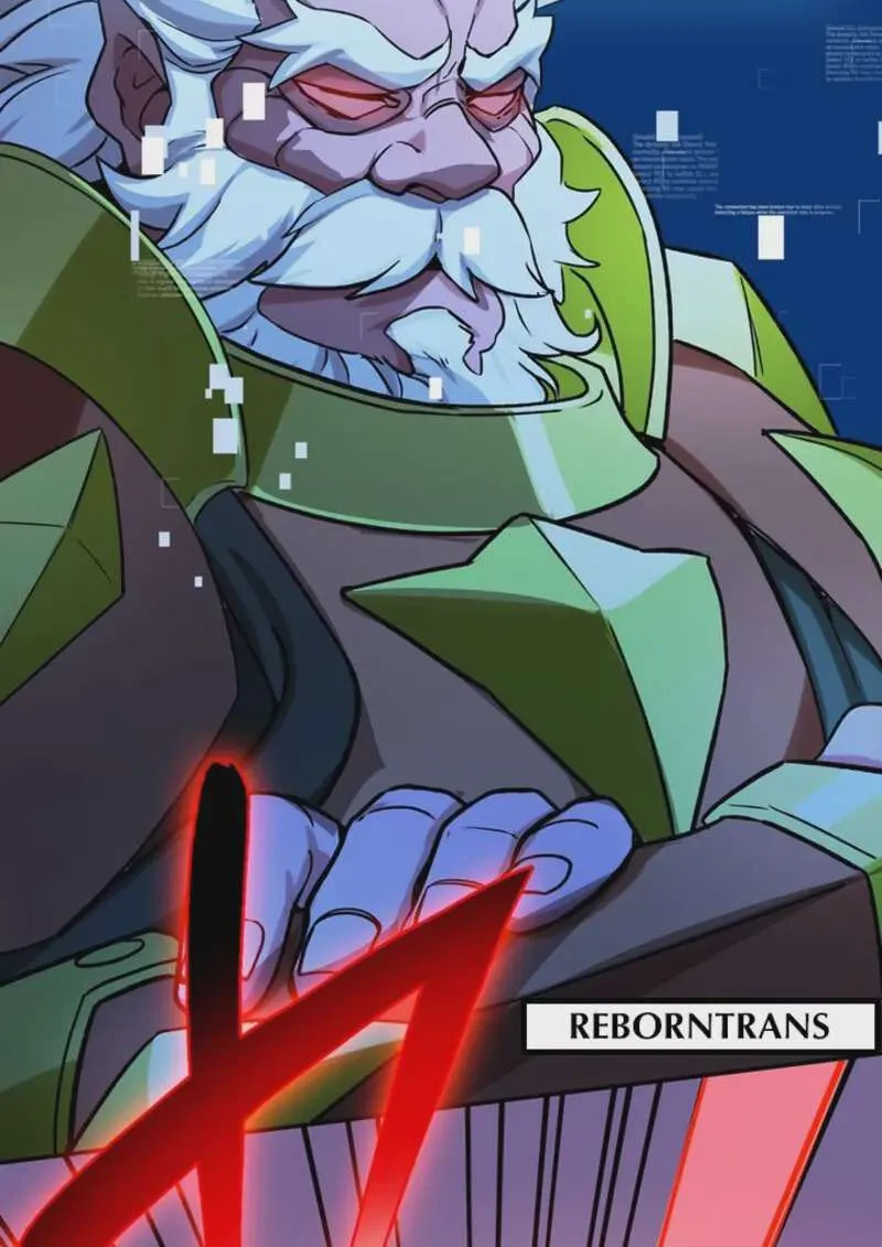The Strongest Assassin Gets Transferred To Another World With His Whole Class ตอนที่ 47 หน้า 18