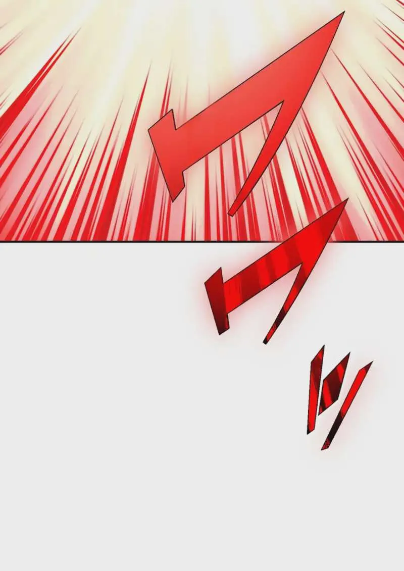 The Strongest Assassin Gets Transferred To Another World With His Whole Class ตอนที่ 47 หน้า 26