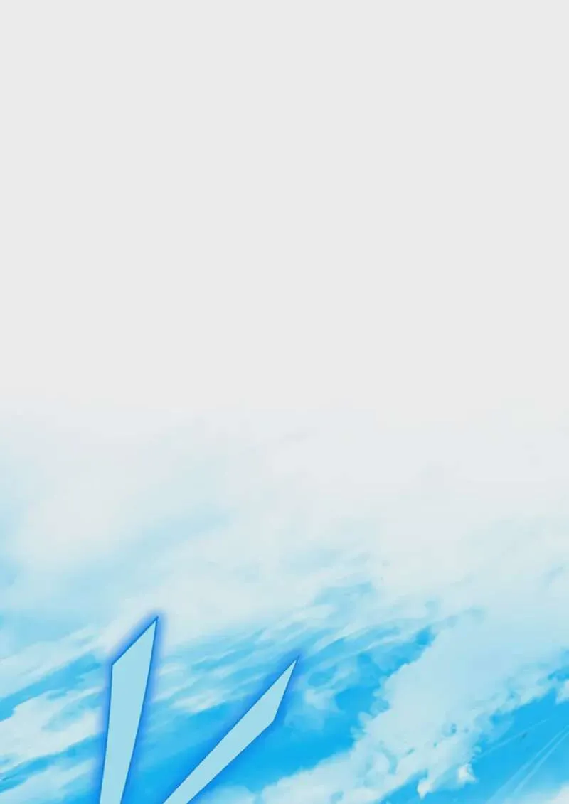 The Strongest Assassin Gets Transferred To Another World With His Whole Class ตอนที่ 47 หน้า 42
