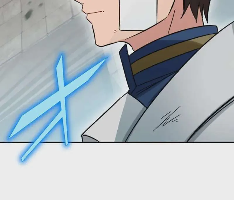 The Strongest Assassin Gets Transferred To Another World With His Whole Class ตอนที่ 47 หน้า 45
