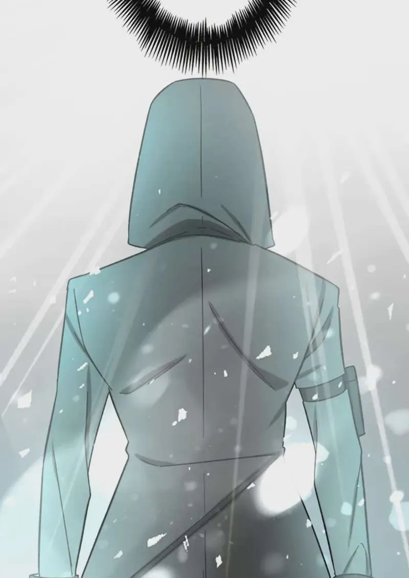 The Strongest Assassin Gets Transferred To Another World With His Whole Class ตอนที่ 47 หน้า 47