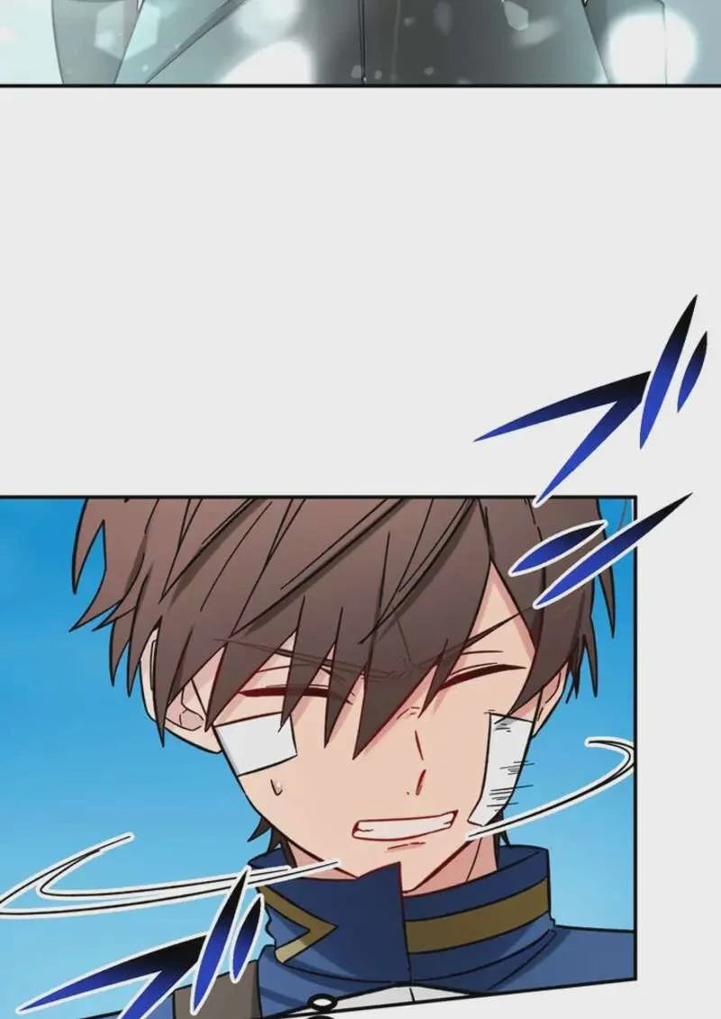 The Strongest Assassin Gets Transferred To Another World With His Whole Class ตอนที่ 47 หน้า 48