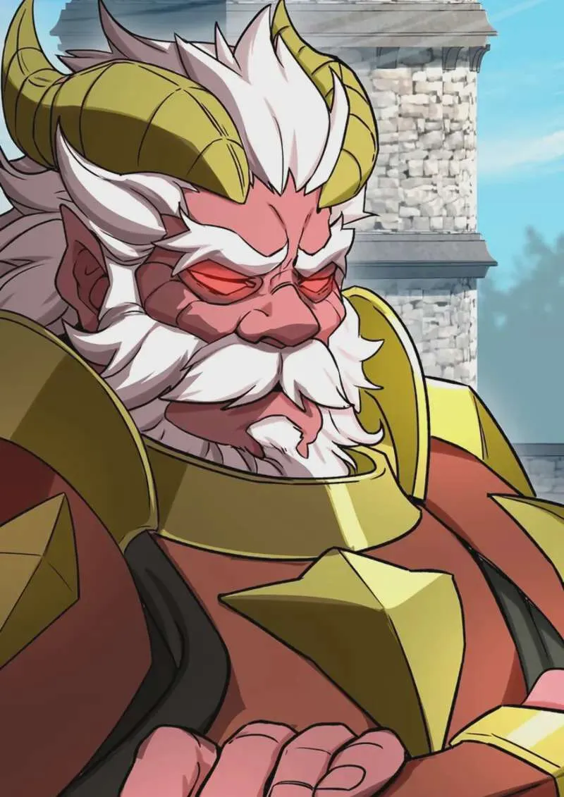 The Strongest Assassin Gets Transferred To Another World With His Whole Class ตอนที่ 47 หน้า 5