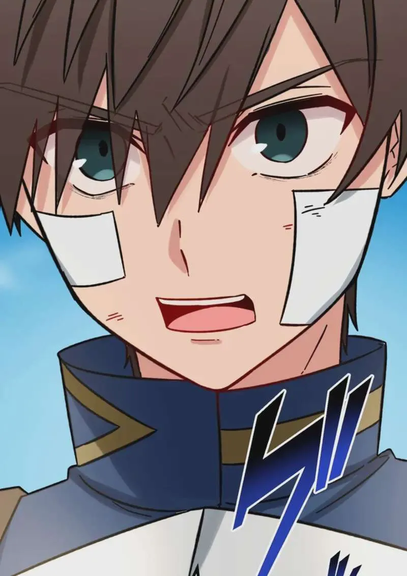 The Strongest Assassin Gets Transferred To Another World With His Whole Class ตอนที่ 47 หน้า 50