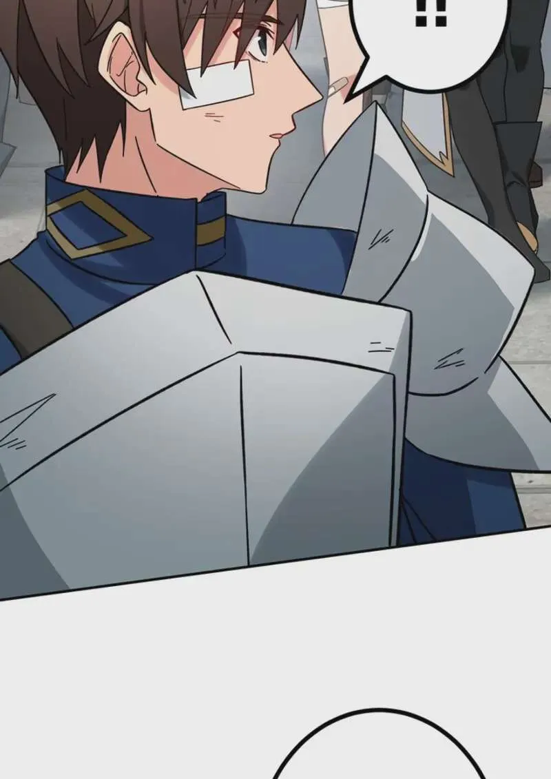 The Strongest Assassin Gets Transferred To Another World With His Whole Class ตอนที่ 47 หน้า 53