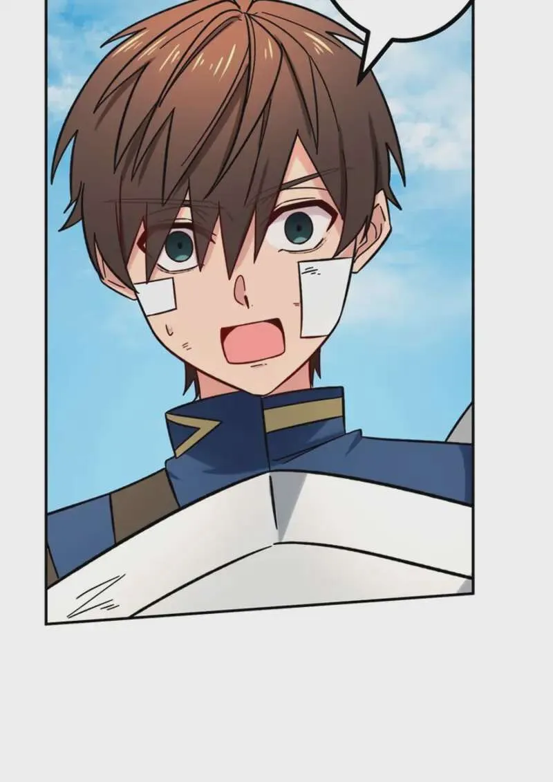 The Strongest Assassin Gets Transferred To Another World With His Whole Class ตอนที่ 47 หน้า 56