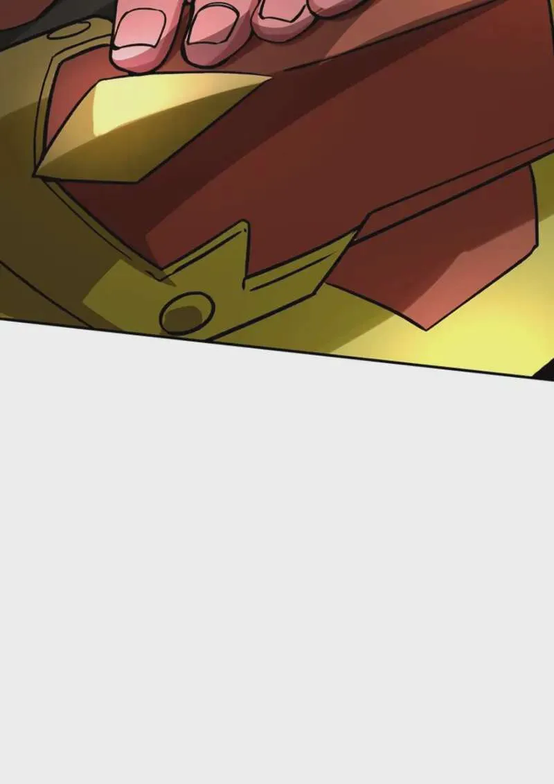 The Strongest Assassin Gets Transferred To Another World With His Whole Class ตอนที่ 47 หน้า 6