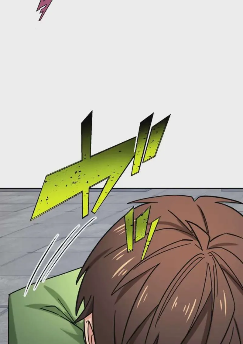 The Strongest Assassin Gets Transferred To Another World With His Whole Class ตอนที่ 47 หน้า 64