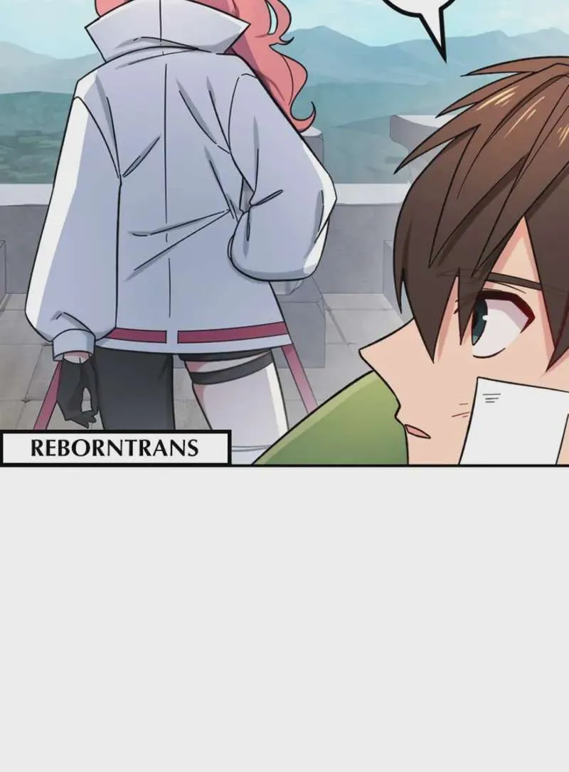 The Strongest Assassin Gets Transferred To Another World With His Whole Class ตอนที่ 47 หน้า 68