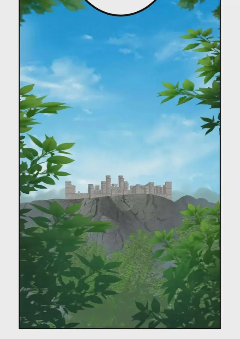 The Strongest Assassin Gets Transferred To Another World With His Whole Class ตอนที่ 47 หน้า 8