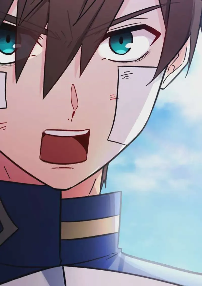 The Strongest Assassin Gets Transferred To Another World With His Whole Class ตอนที่ 47 หน้า 88