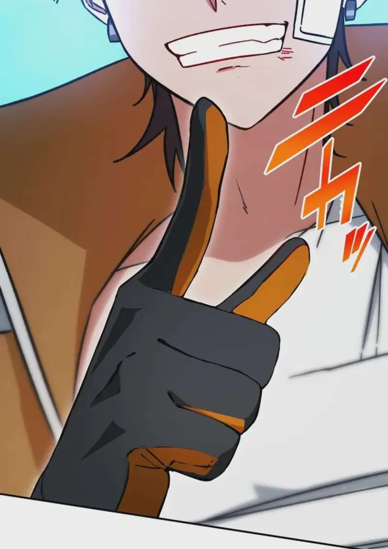 The Strongest Assassin Gets Transferred To Another World With His Whole Class ตอนที่ 47 หน้า 91
