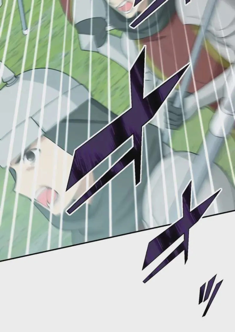 The Strongest Assassin Gets Transferred To Another World With His Whole Class ตอนที่ 48 หน้า 112