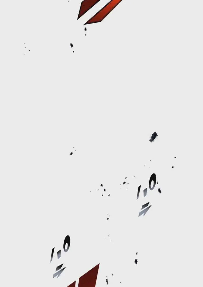 The Strongest Assassin Gets Transferred To Another World With His Whole Class ตอนที่ 48 หน้า 134