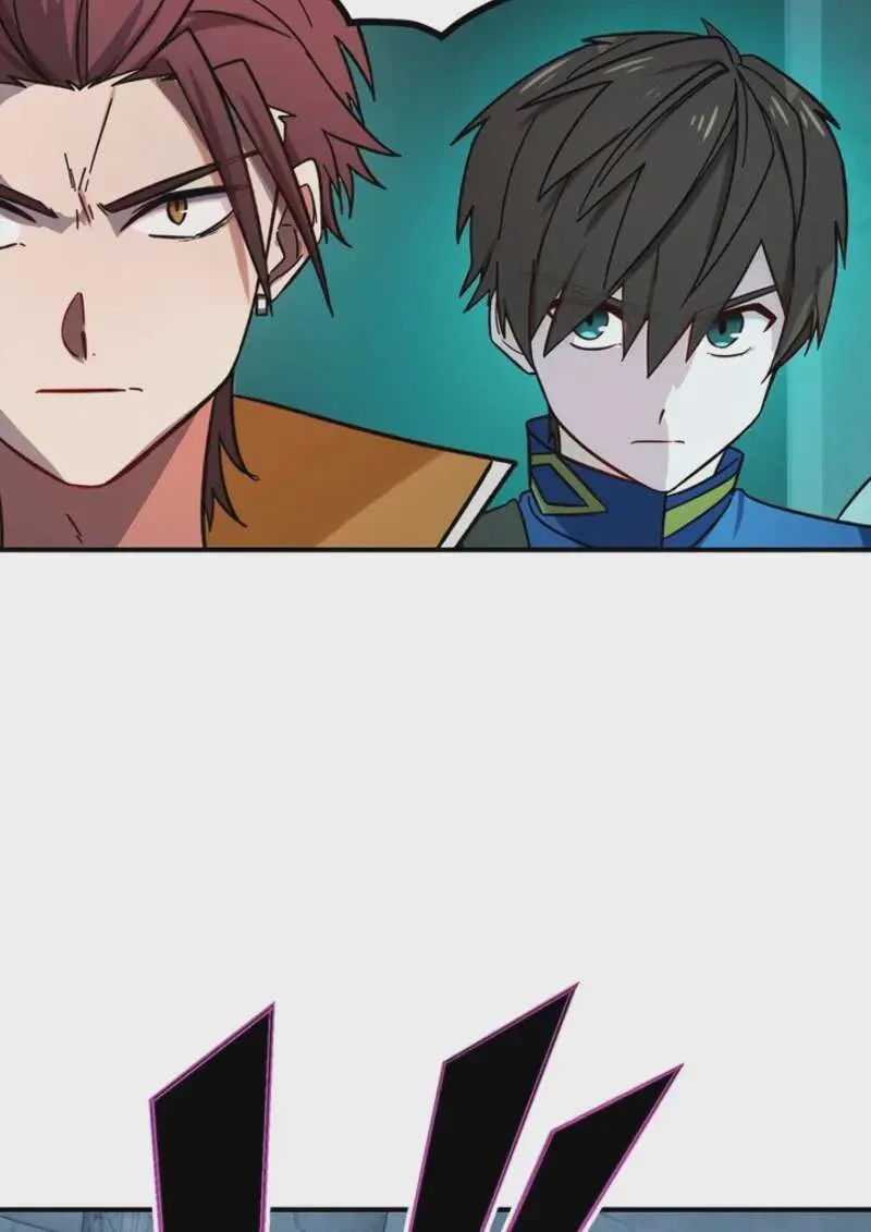 The Strongest Assassin Gets Transferred To Another World With His Whole Class ตอนที่ 48 หน้า 137