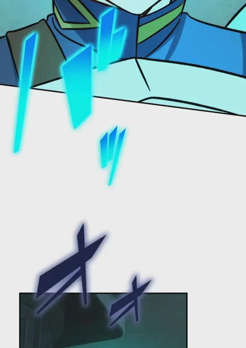 The Strongest Assassin Gets Transferred To Another World With His Whole Class ตอนที่ 48 หน้า 141