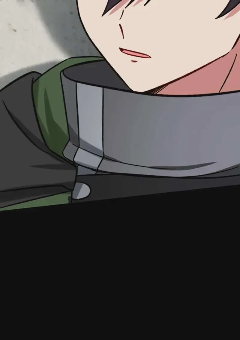 The Strongest Assassin Gets Transferred To Another World With His Whole Class ตอนที่ 48 หน้า 49