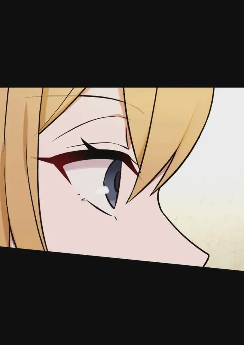 The Strongest Assassin Gets Transferred To Another World With His Whole Class ตอนที่ 48 หน้า 50