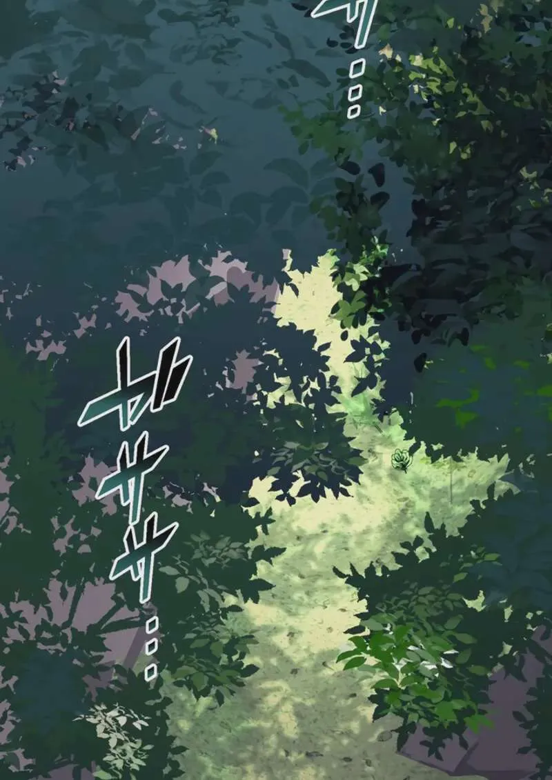 The Strongest Assassin Gets Transferred To Another World With His Whole Class ตอนที่ 48 หน้า 6