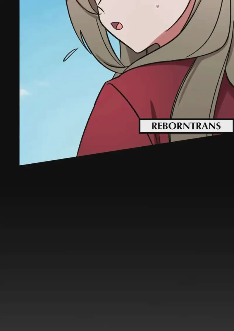 The Strongest Assassin Gets Transferred To Another World With His Whole Class ตอนที่ 48 หน้า 79