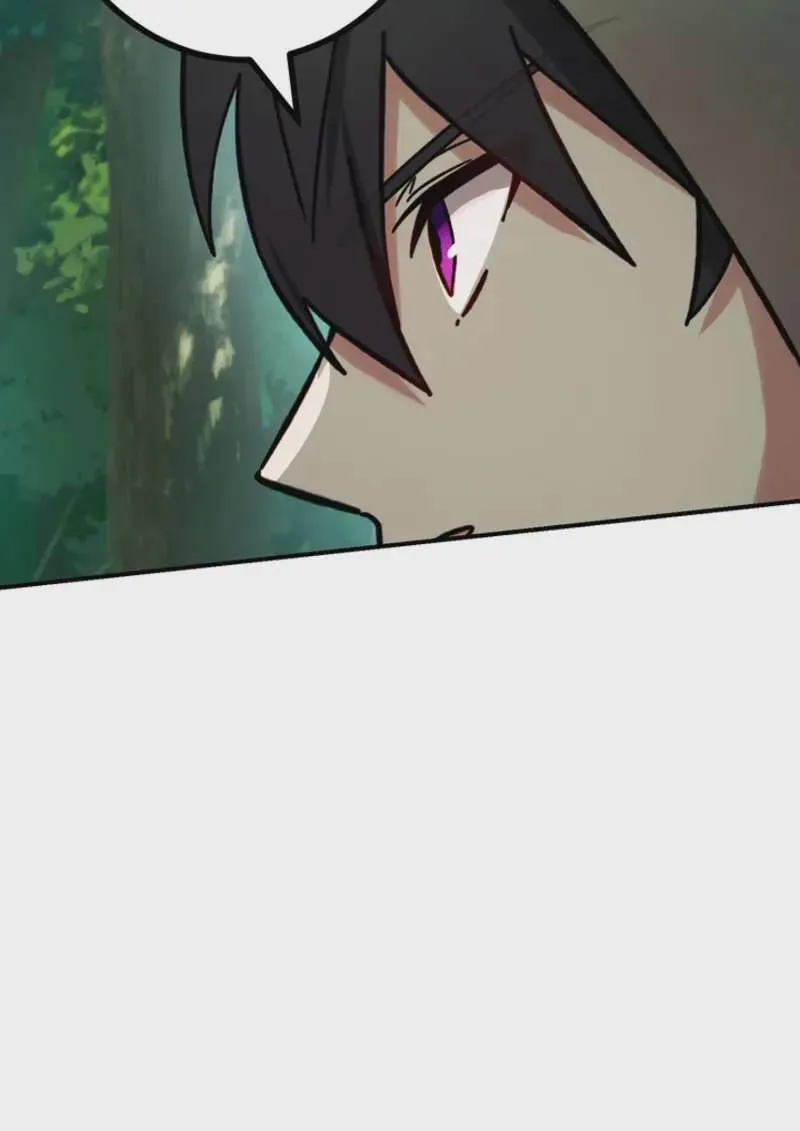The Strongest Assassin Gets Transferred To Another World With His Whole Class ตอนที่ 48 หน้า 95