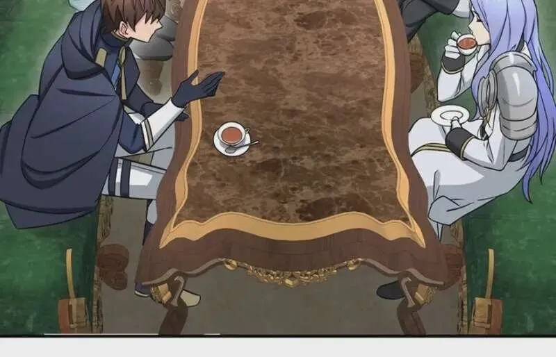 The Strongest Assassin Gets Transferred To Another World With His Whole Class ตอนที่ 51 หน้า 29