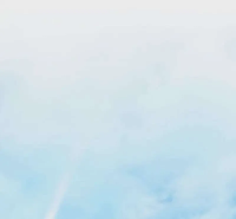 The Strongest Assassin Gets Transferred To Another World With His Whole Class ตอนที่ 51 หน้า 45