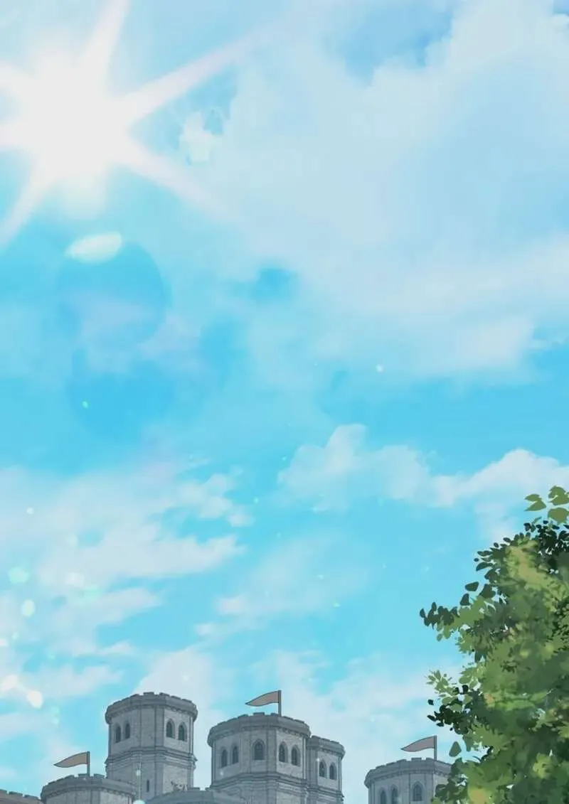 The Strongest Assassin Gets Transferred To Another World With His Whole Class ตอนที่ 51 หน้า 46