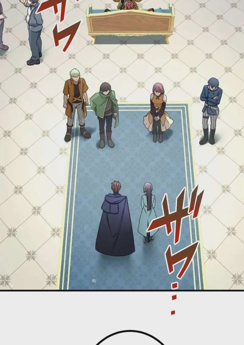 The Strongest Assassin Gets Transferred To Another World With His Whole Class ตอนที่ 54 หน้า 109