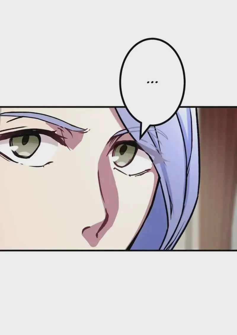 The Strongest Assassin Gets Transferred To Another World With His Whole Class ตอนที่ 54 หน้า 53