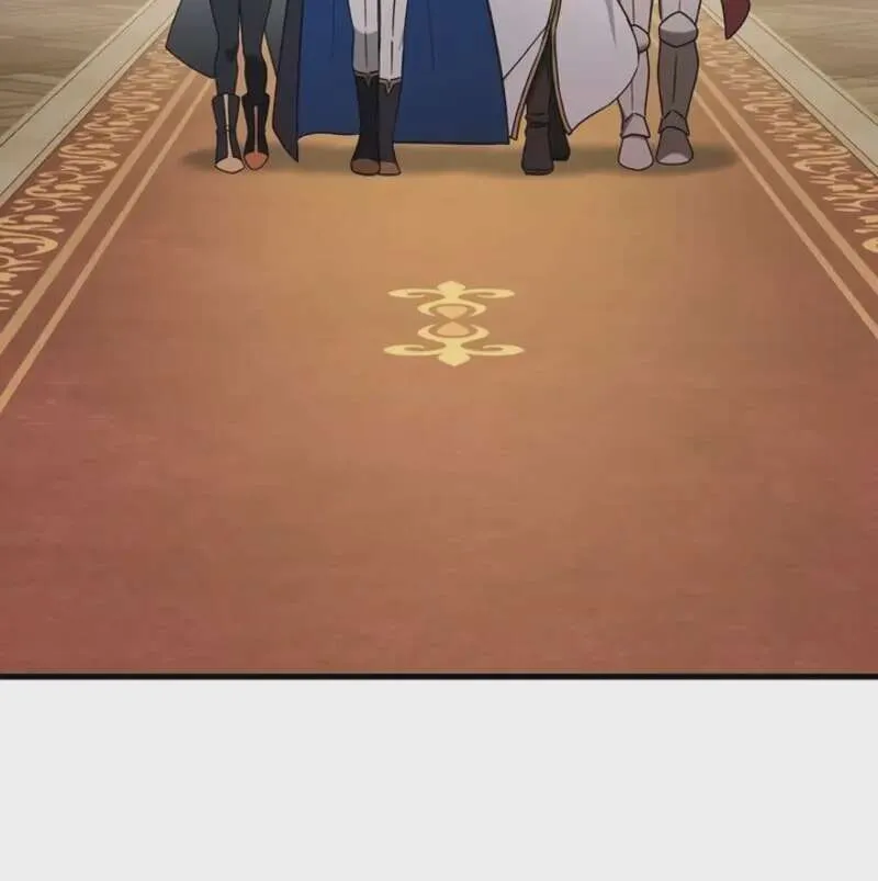 The Strongest Assassin Gets Transferred To Another World With His Whole Class ตอนที่ 54 หน้า 75