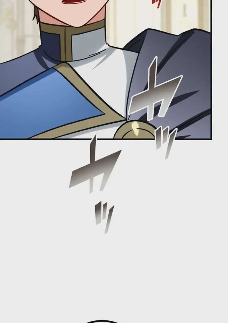 The Strongest Assassin Gets Transferred To Another World With His Whole Class ตอนที่ 54 หน้า 82