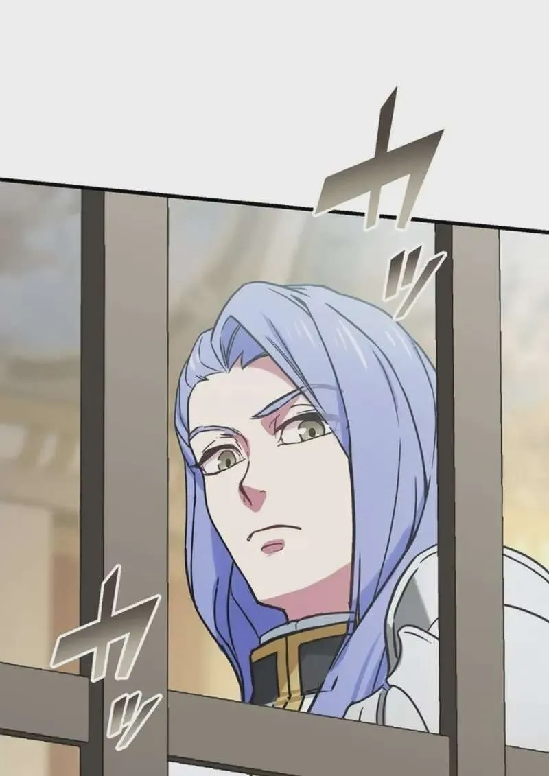 The Strongest Assassin Gets Transferred To Another World With His Whole Class ตอนที่ 54 หน้า 86