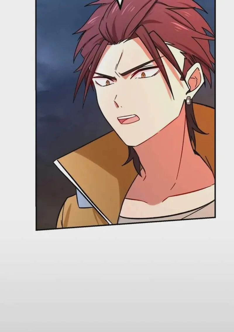 The Strongest Assassin Gets Transferred To Another World With His Whole Class ตอนที่ 56 หน้า 13